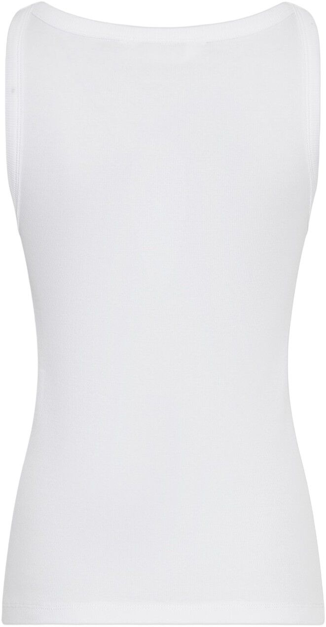 MSCHGubbe Rasmia Icon SL Top