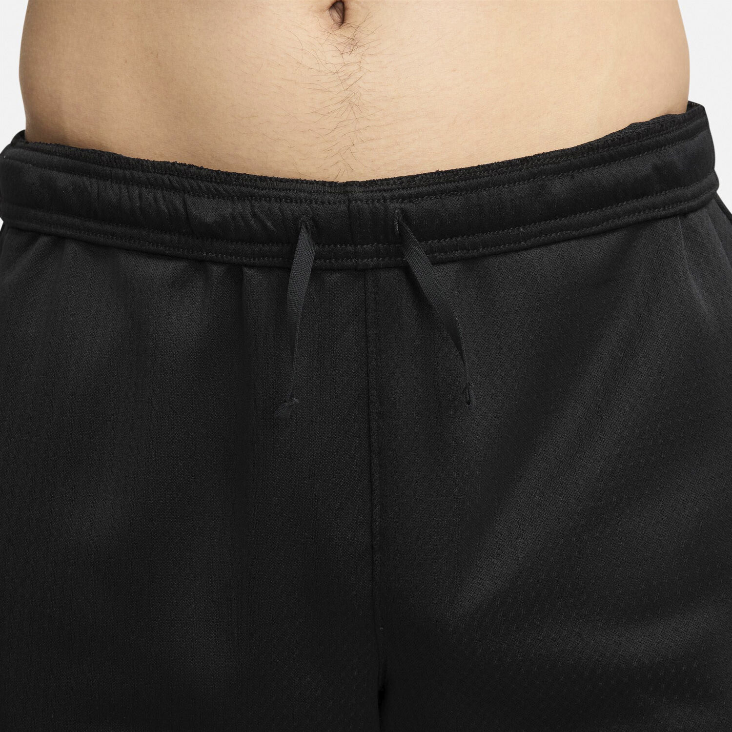 Sphere Challenger Bukser