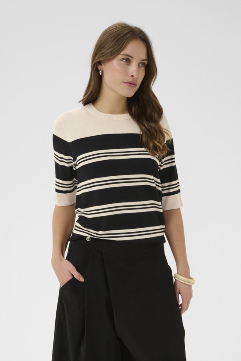 Cumerlo Annemette Pullover