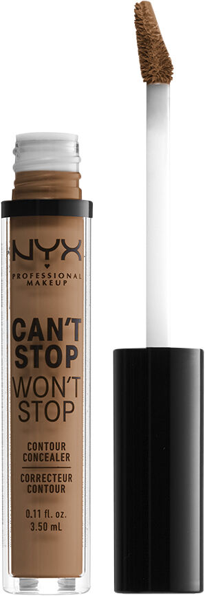 Can't Stop Won't Stop Concealer