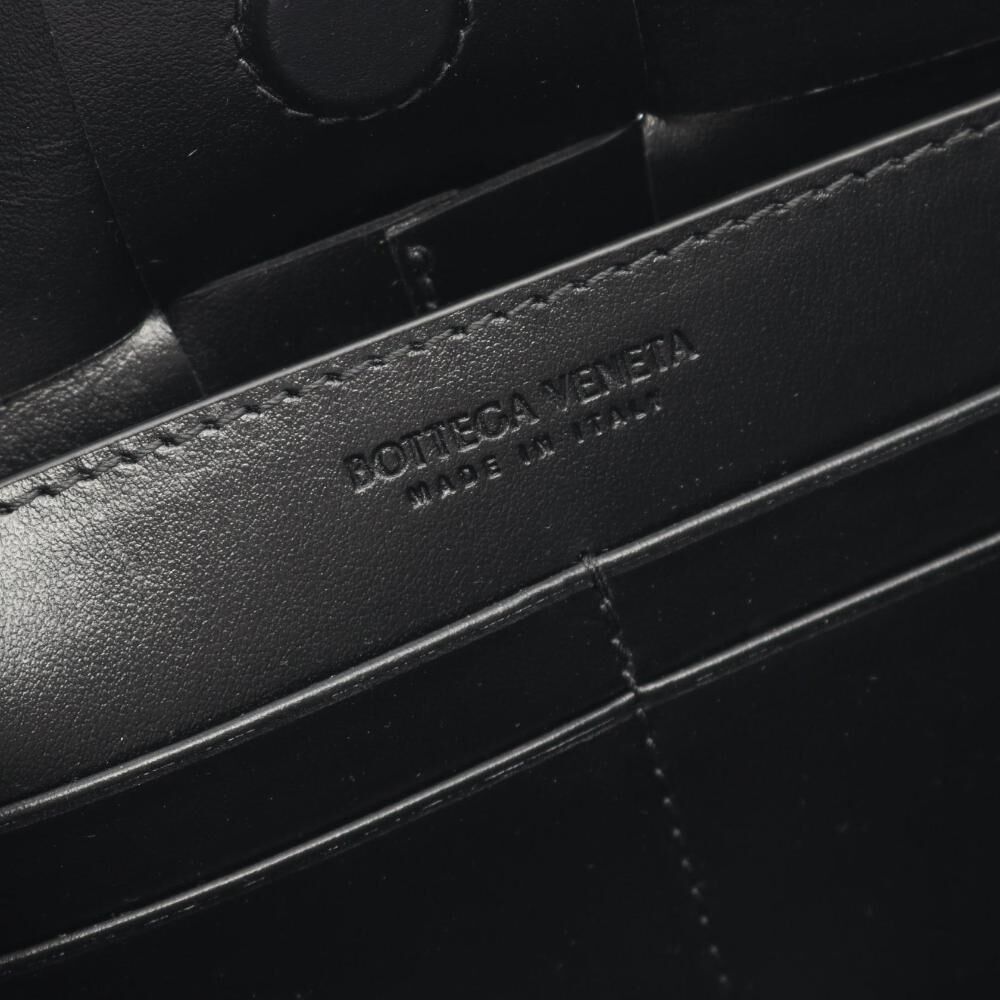 Bottega Veneta Handbag