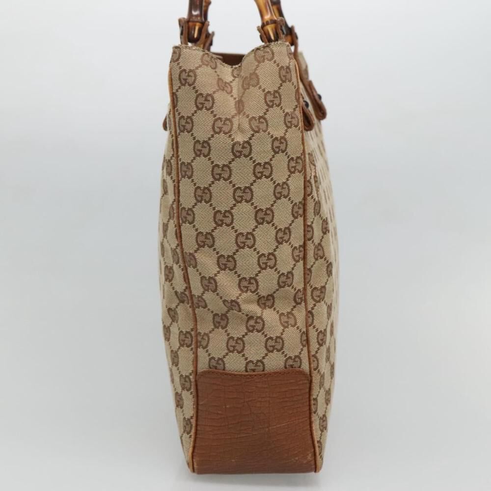 Gucci Handbag
