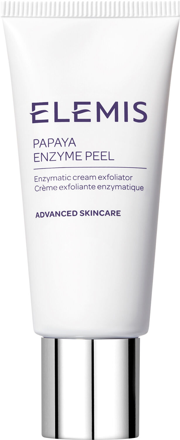 Papaya Enzyme Peel 50 ml.