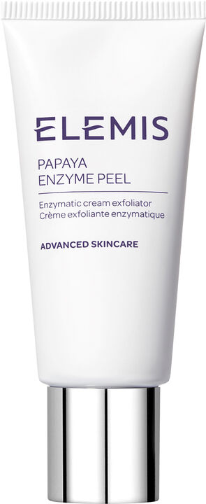 Papaya Enzyme Peel 50 ml.