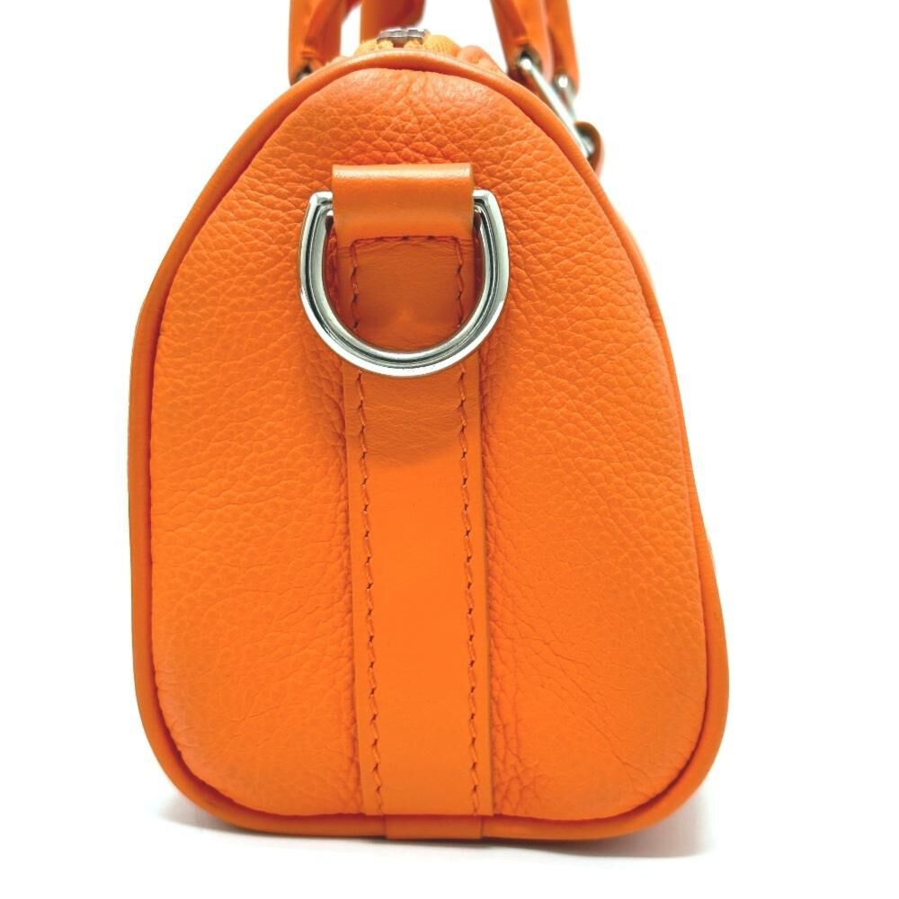 Louis Vuitton Keepall