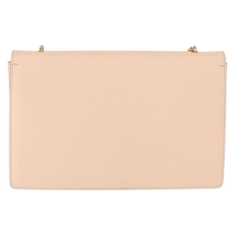 Salvatore Ferragamo Shoulder Bag