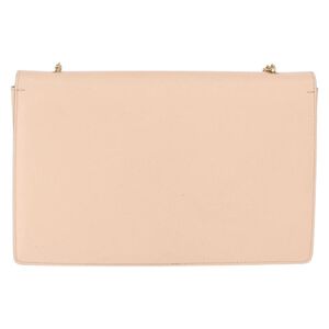 Salvatore Ferragamo Shoulder Bag