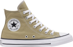 Chuck Taylor All Star