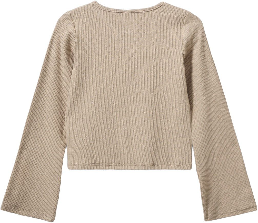 BailoSY T-shirt Long Sleeve