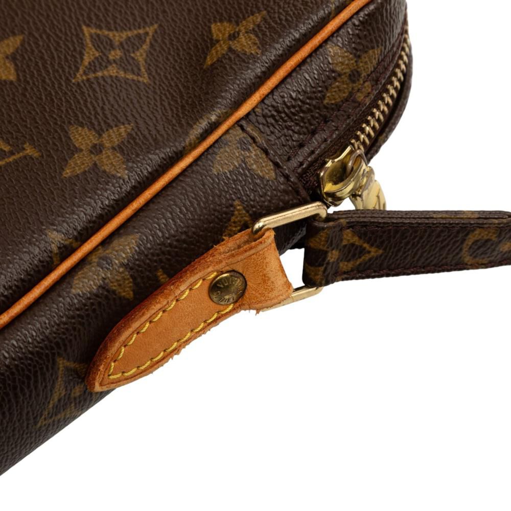 Louis Vuitton Danube