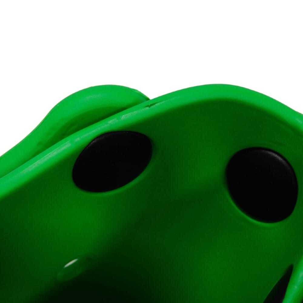 Balenciaga Shoulder Bag