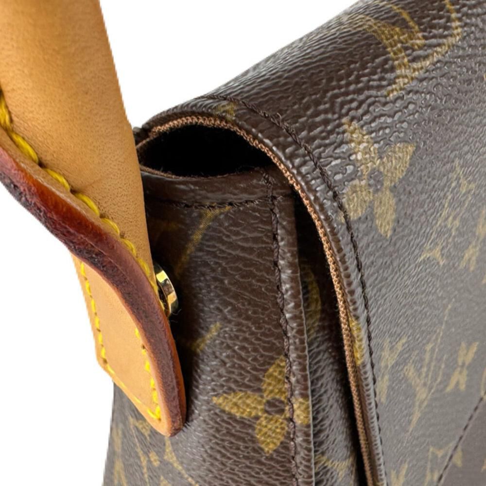 Louis Vuitton Looping