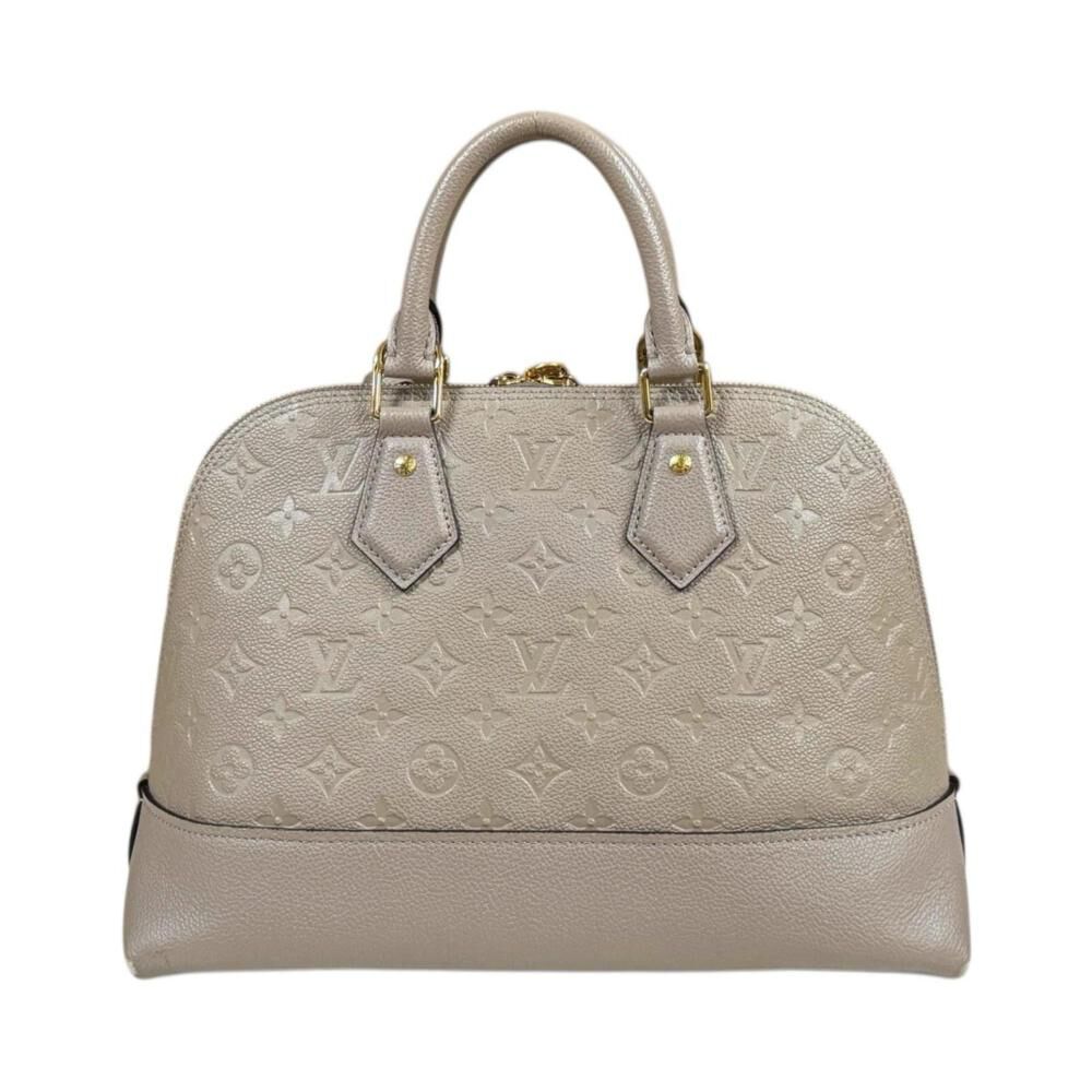 Louis Vuitton Alma