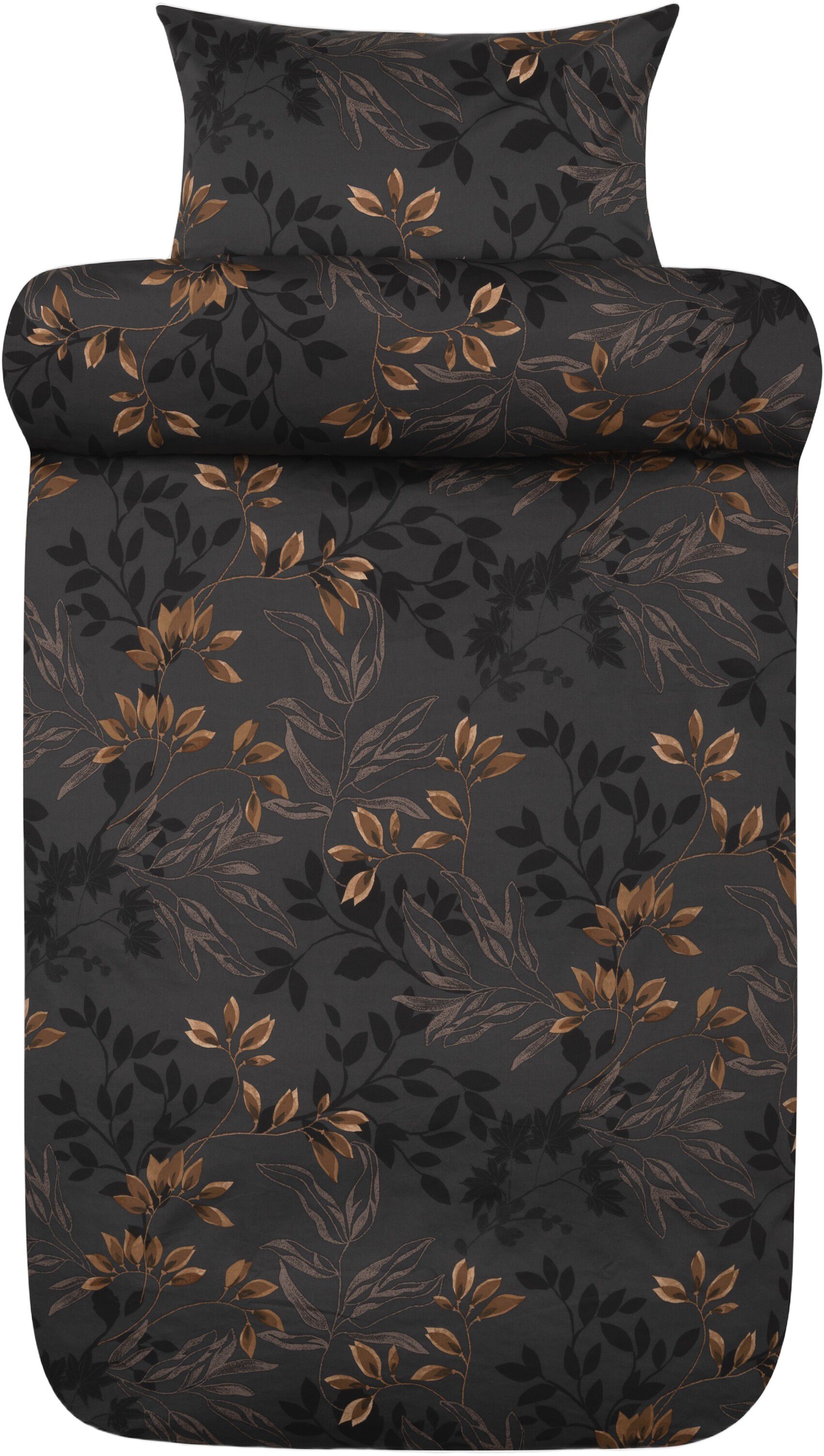 Nadja senges&aelig;t