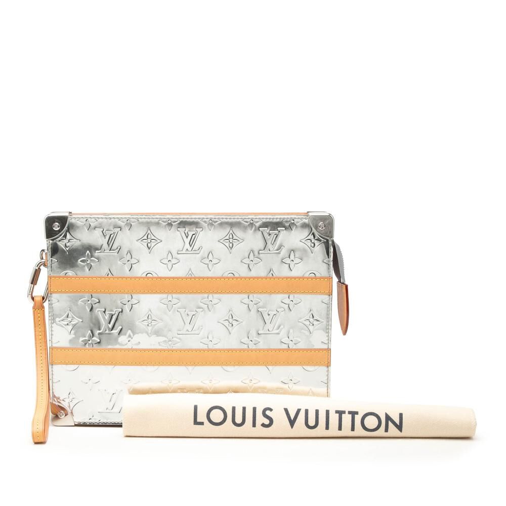 Louis Vuitton Pouch