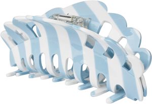 Emma Striped Giga