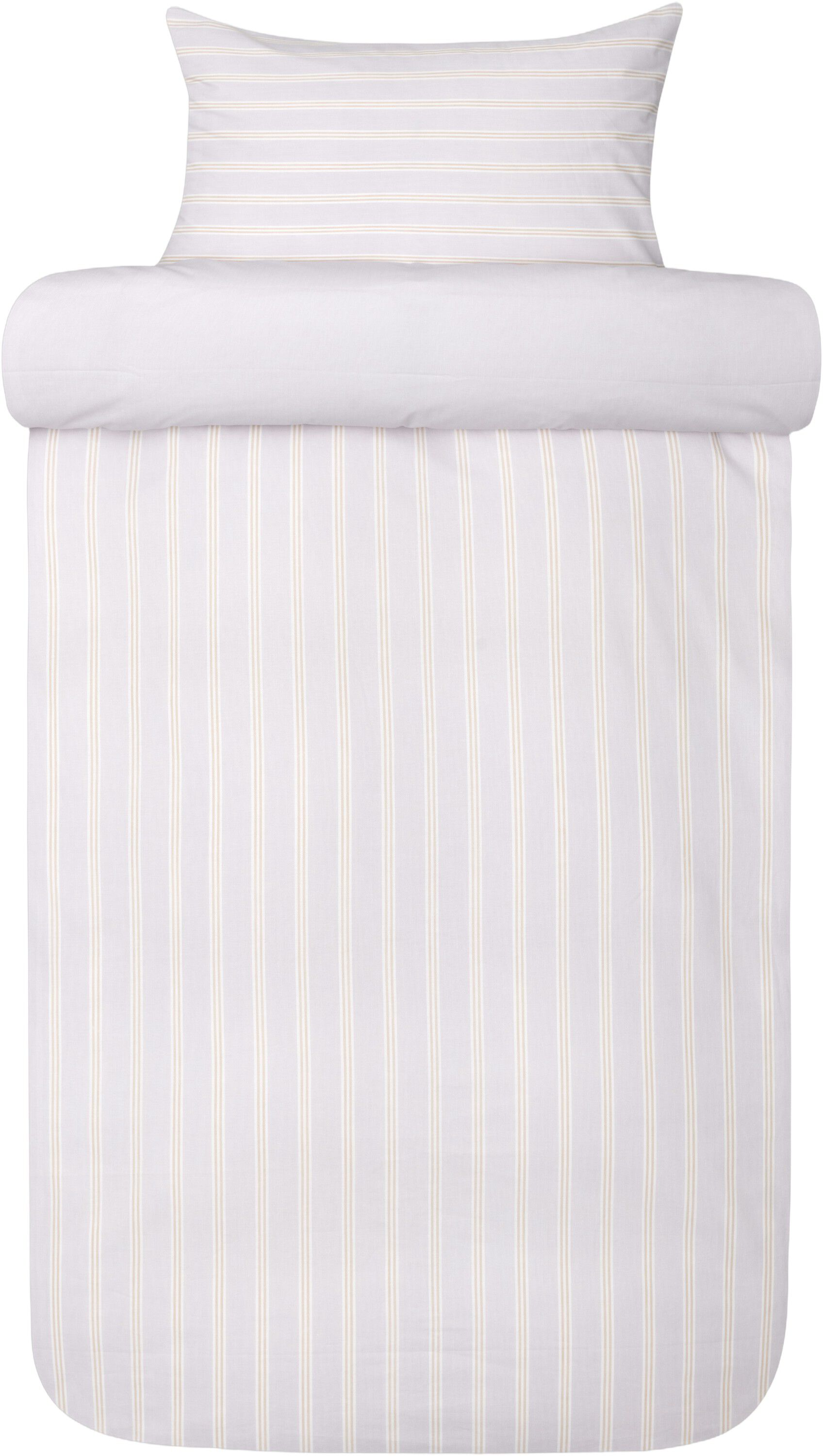 Ylva senges&aelig;t lavendel