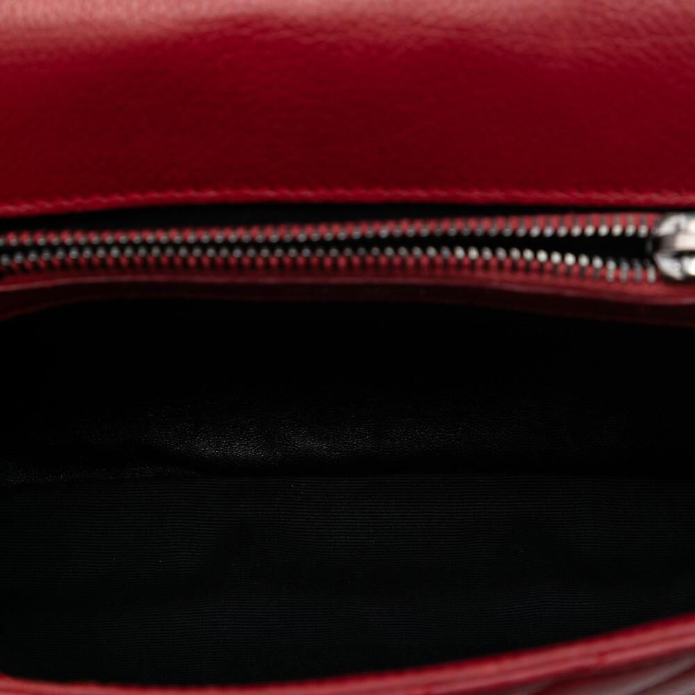 Yves Saint Laurent Handbag