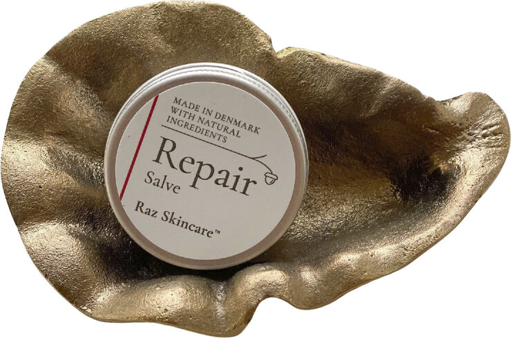 Raz Skincare Repair Salve 15 ml