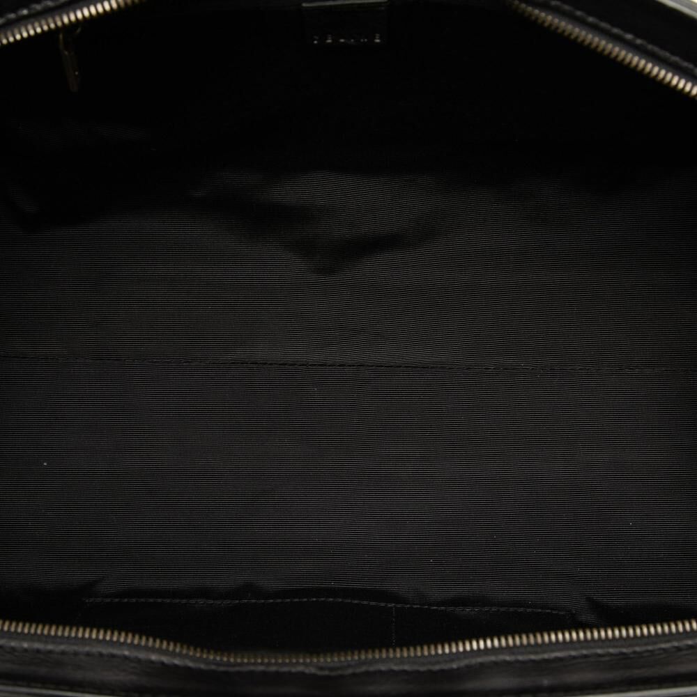 Celine Handbag