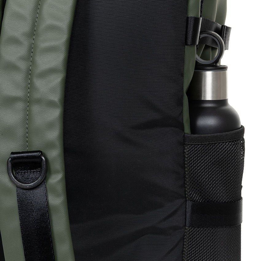 TRAVELPACK TARP FOREST