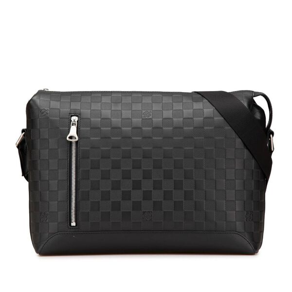 Louis Vuitton Messenger