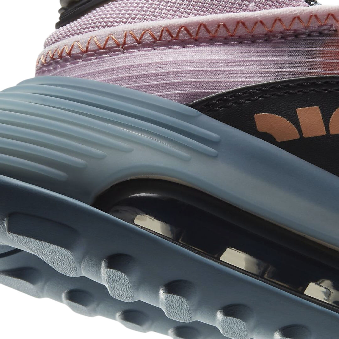 Air Max 2090 sneakers