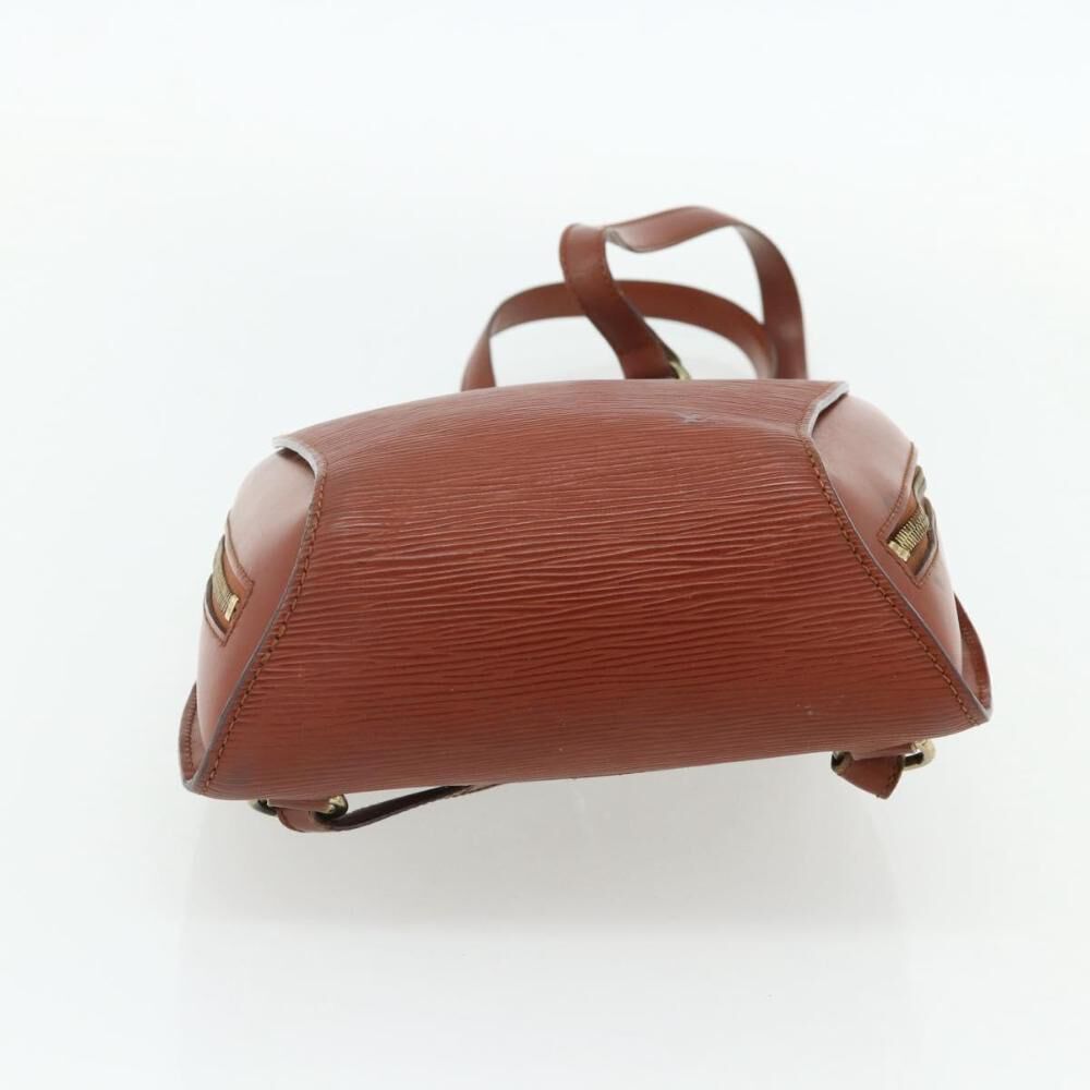 Louis Vuitton Mabillon