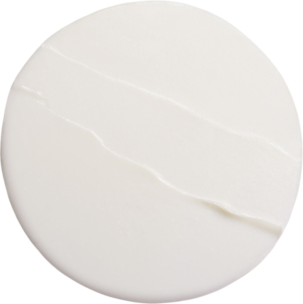 Rouge Herm&egrave;s, lip care balm