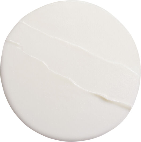 Rouge Hermès, lip care balm