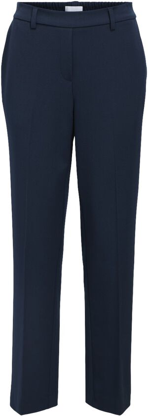 OBJLISA MW STRAIGHT PANT NOOS