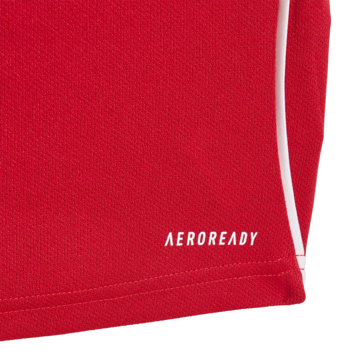 Liverpool 25/26 Hjemmebanes&aelig;t