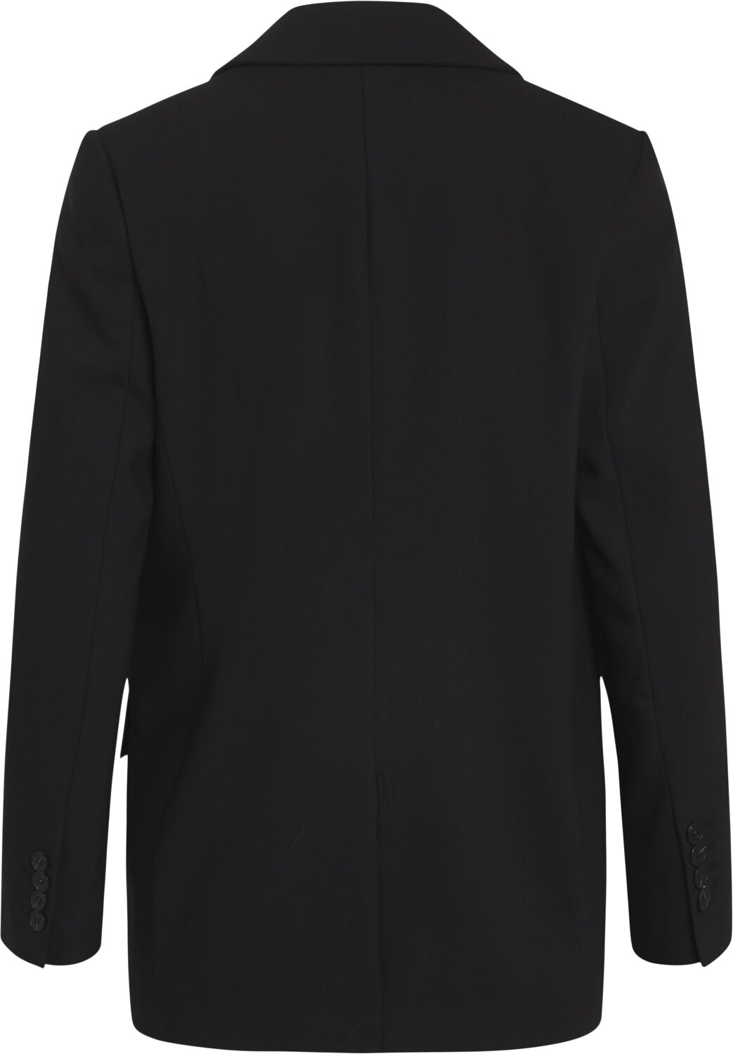 CindySusBBFrida blazer