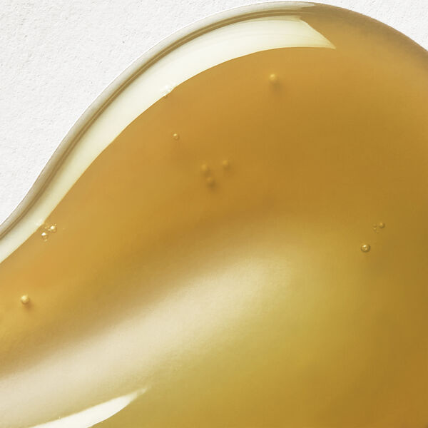 Superfood Cleansing Wash