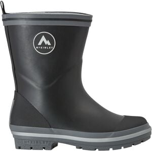 BOBO RUBBER BOOT JUNIOR