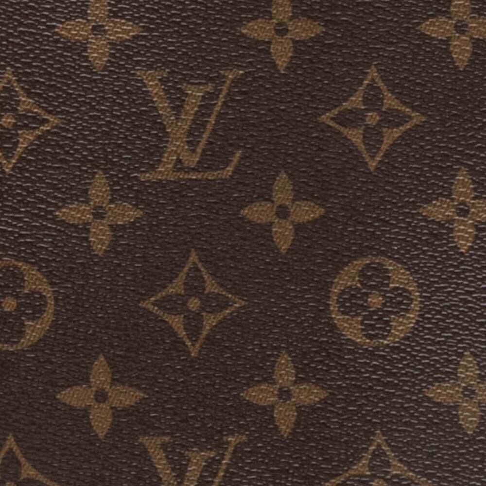 Louis Vuitton Clutch