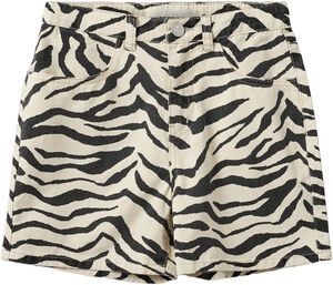 GABRIELLASY SHORTS