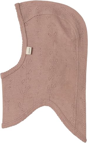 Balaclava