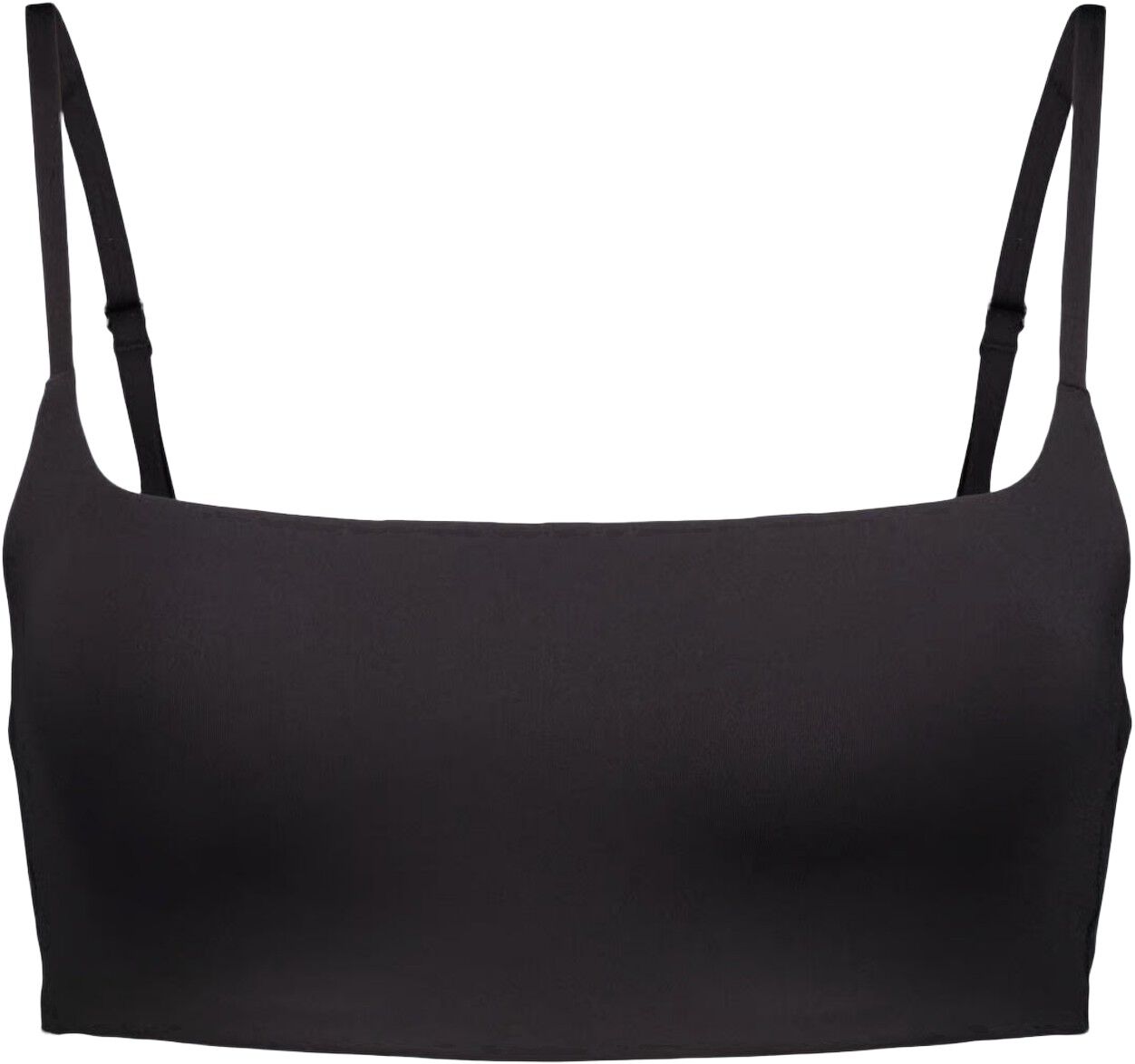 Nimble Moulded Sports BH