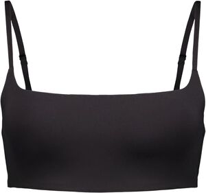 Nimble Moulded Sports BH