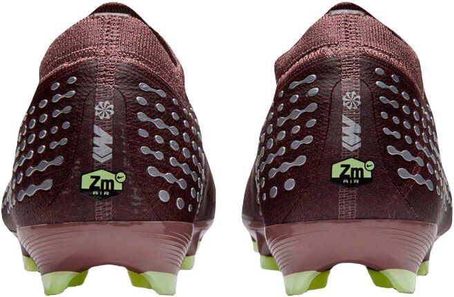 Zoom Vapor 16 Pro Kylian Mbappe Fodboldst&oslash;vler