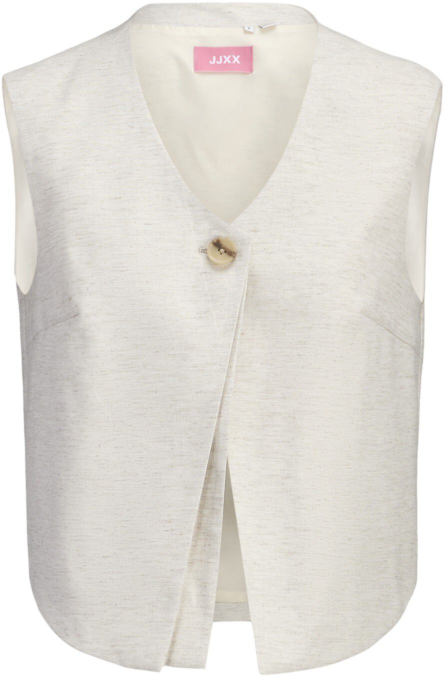 JXELLIS STRUCTURED VEST TLR