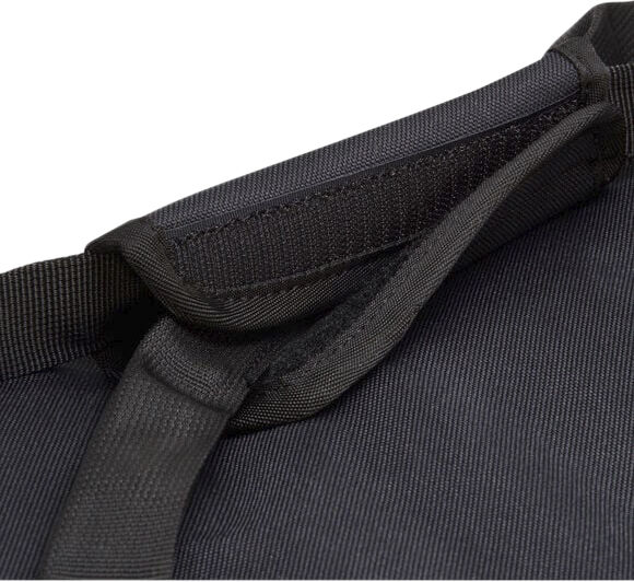 Academy Team sportstaske medium, 60 L