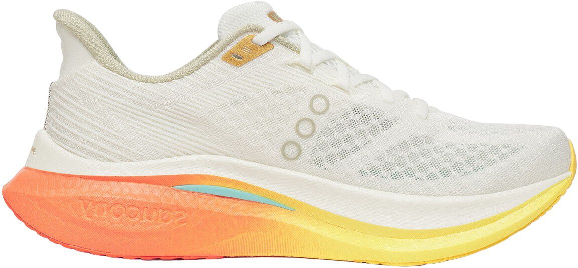 Endorphin Speed 5 L&oslash;besko