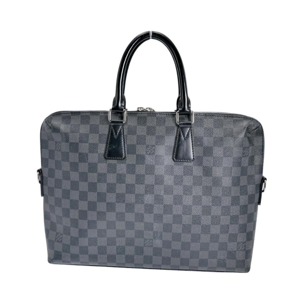 Louis Vuitton Briefcase