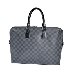 Louis Vuitton Briefcase