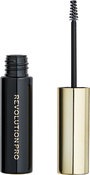 Revolution Pro Brow Volume and Sculpt Gel