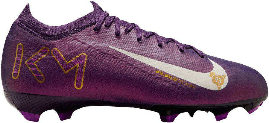 Zoom Vapor 16 Pro Kylian Mbappe Fodboldst&oslash;vler