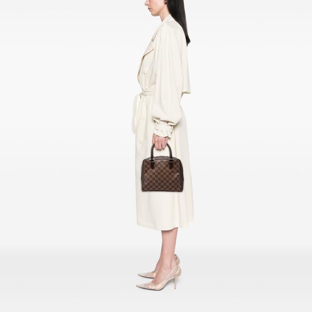 Louis Vuitton Brera