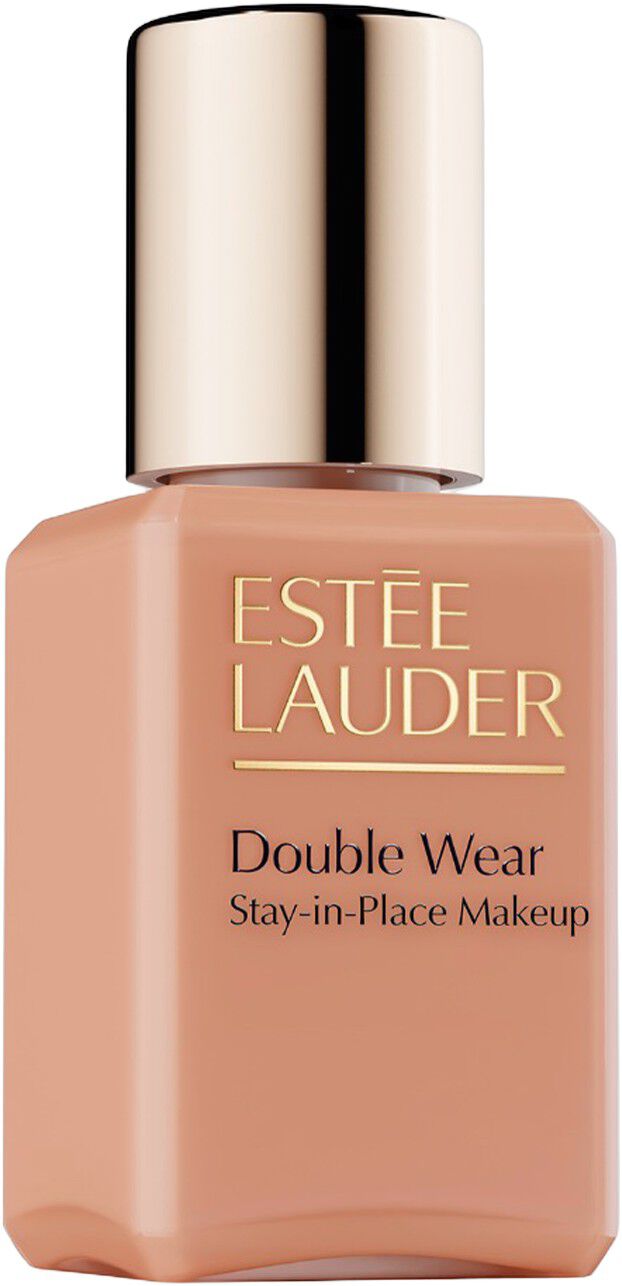 Double Wear Stay-In-Place Makeup Foundation SPF 10
